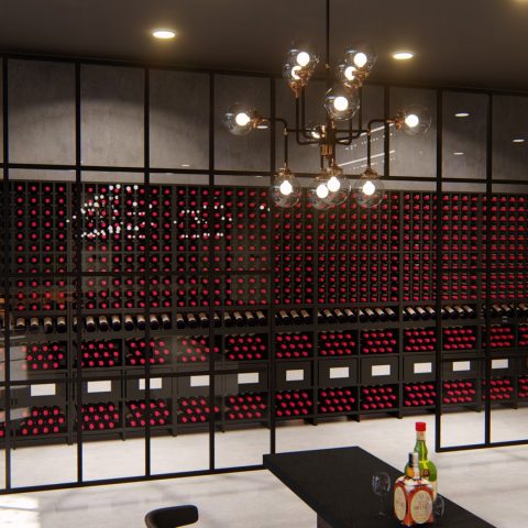 BOCAS HOUSE CORAL GABLES RESTAURANT